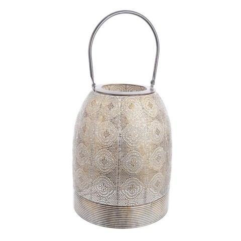 LANTERNA AKIN BRUNITO L